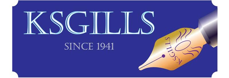 Top 10 Best Corporate Gift Suppliers in KL & Selangor 2025 10 KSGILLS.com