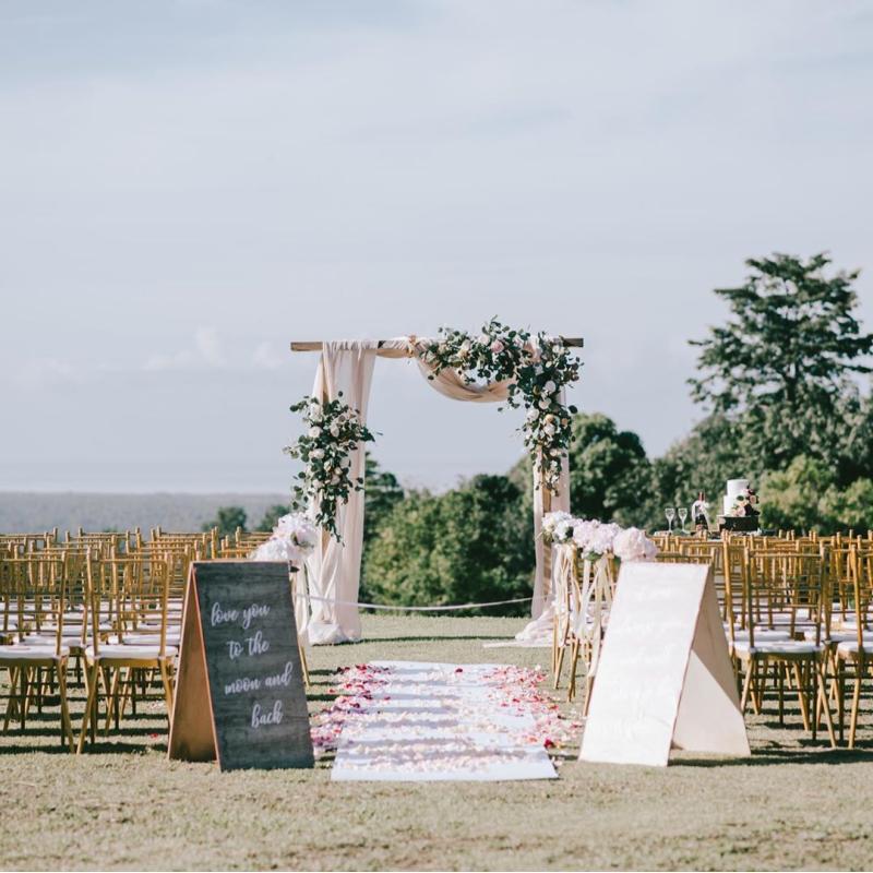 Top 10 Best Garden Wedding Venues in Malaysia 2025 8 Karuna-Hill-Penang