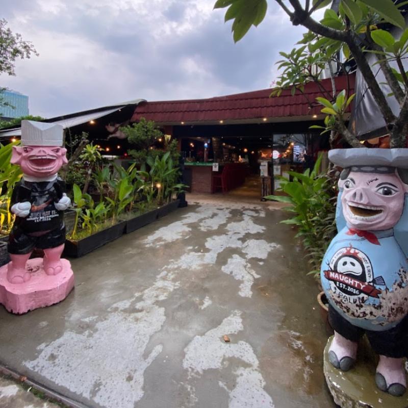 Top 8 Best Lamb Racks in Johor 2025 4 Kayuapi-by-Naughty-Bali