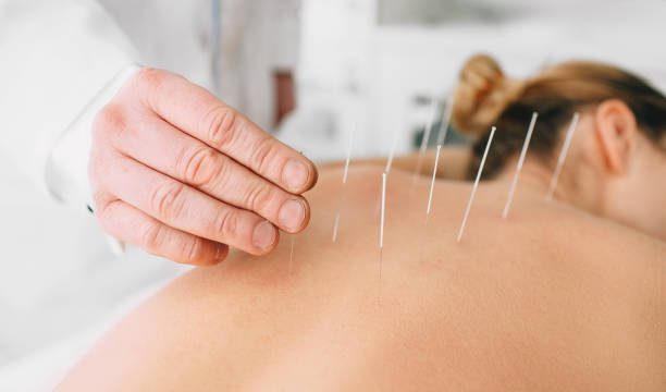 Top 10 Best Acupuncture Services in Ipoh 2025 17 Kedai-Ubat-Seng-Lian-