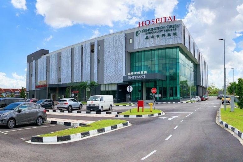 Top 10 Best Private Hospitals in Johor | Latest 2026