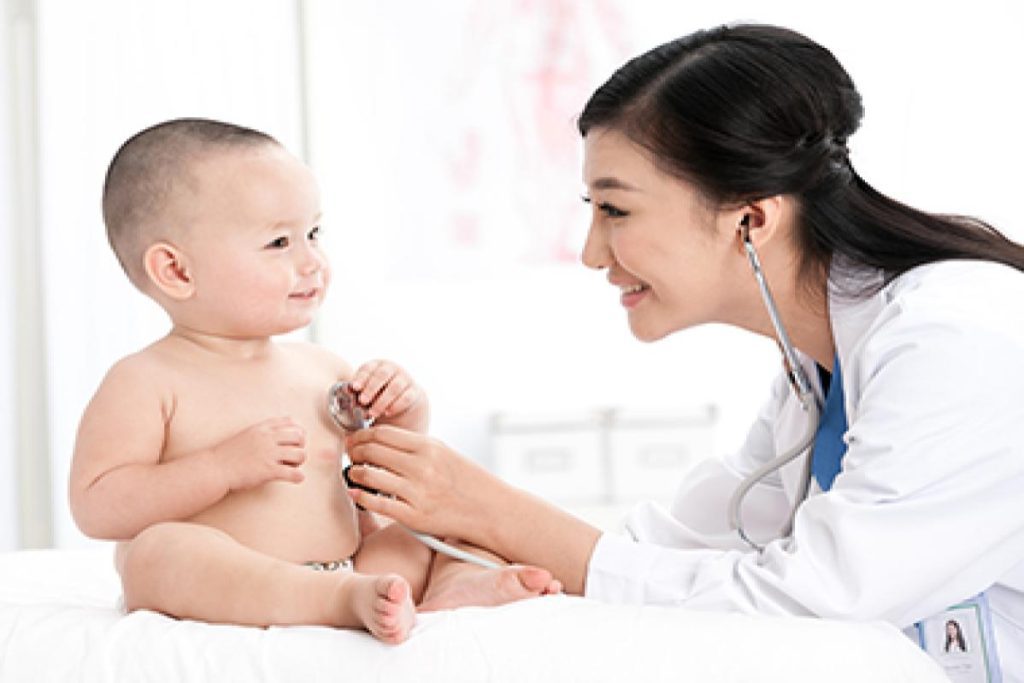 <strong>Top 10 Best Paediatric Private Hospitals in Malaysia 2025</strong> 7 Kensington-Green-Specialist-Centre--resize-image-