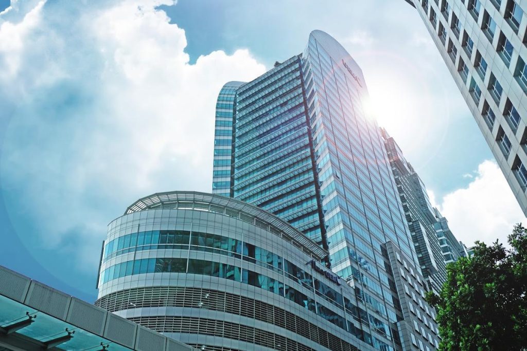 Top 5 Best Private Equity Firms in Malaysia 2025 2 Khazanah-Nasional-Berhad