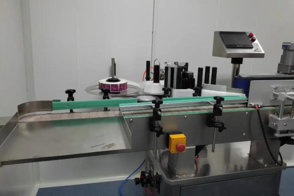 10 Pengilang OEM Terbaik di Malaysia 2025 19 Kilang-OEM-Melaka-