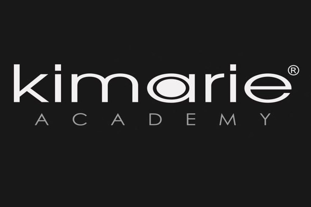 Top 10 Best Hair Academies in Malaysia 2025 18 Kimarie-Hair-Academy-Bukit-Bintang