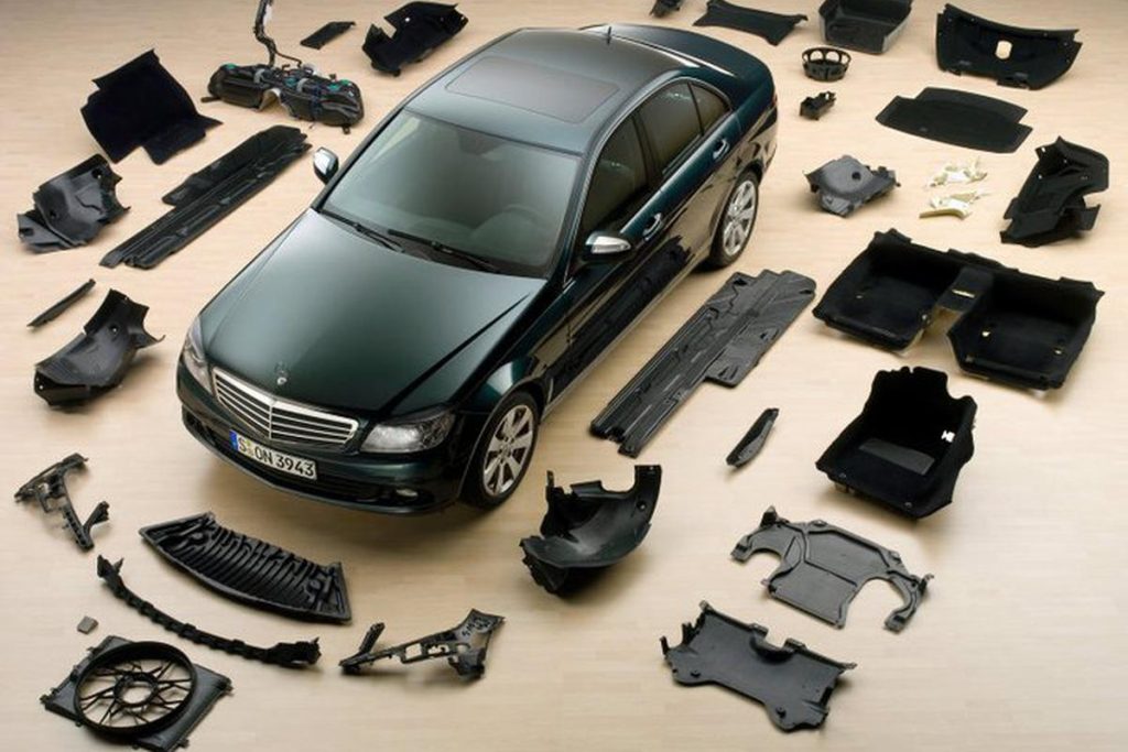 <strong>8 Pembekal Alat Ganti Mercedes-Benz Terbaik di Malaysia 2025</strong> 7 King-Hup-Motors-Sdn.-Bhd.-Automotive-Spare-Parts-Mercedes-Benz-Stockist