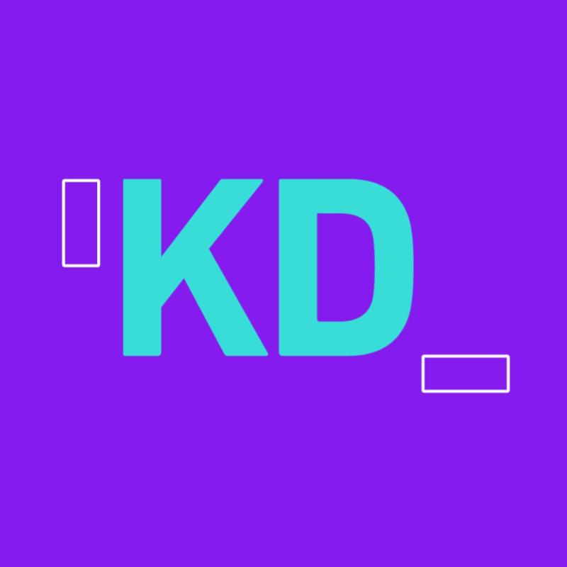 Top 10 Best Digital Marketing Agencies in KL & Selangor 2025 14 Kingdom-Digital-