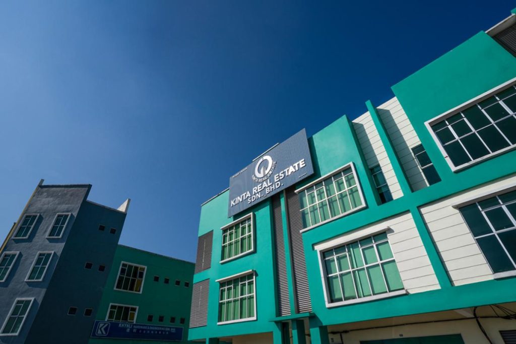 <strong>Top 9 Best Real Estate Agencies in Ipoh 2025</strong> 7 Kinta-Real-Estate-Agent