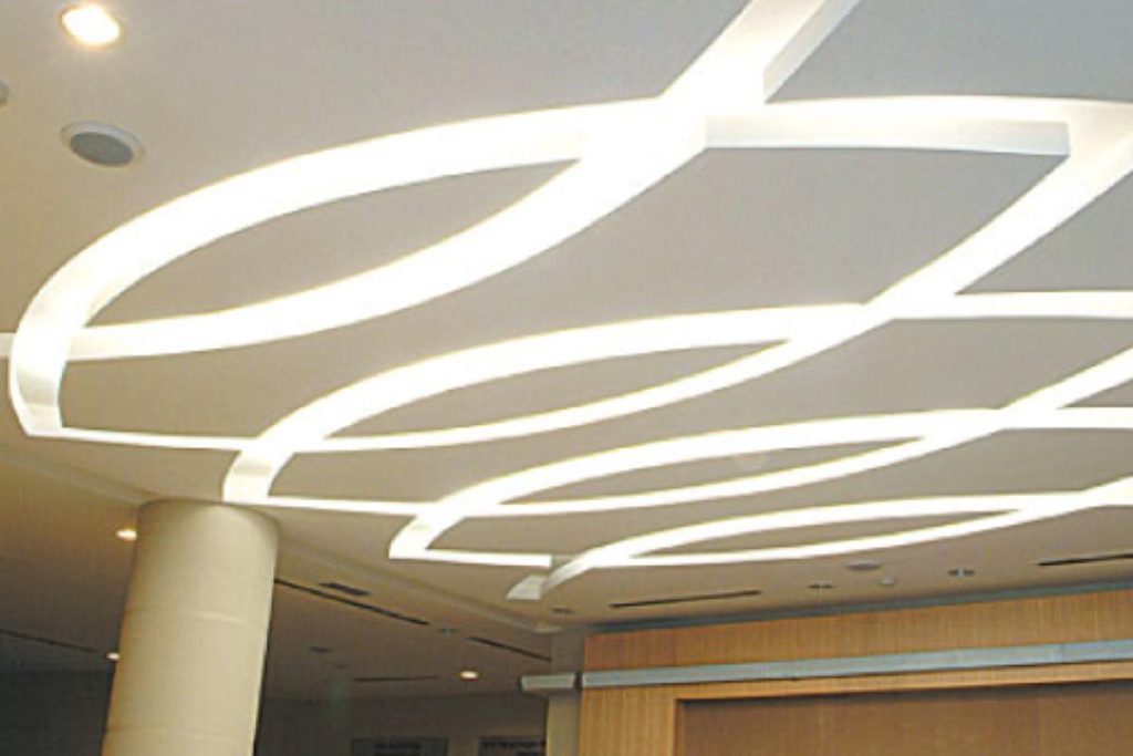 7 Kontraktor & Pembekal Siling Plaster Terbaik di KL 2025 11 Kiong-Gay-Plasterceil-Sdn-Bhd-