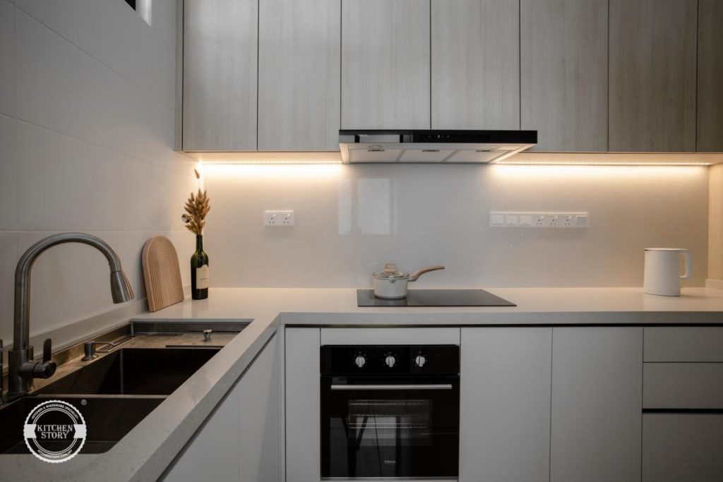 <strong>10 Pakar Kabinet Dapur Terbaik di Pulau Pinang 2025</strong> 7 Kitchen-Story-Sdn-Bhd-
