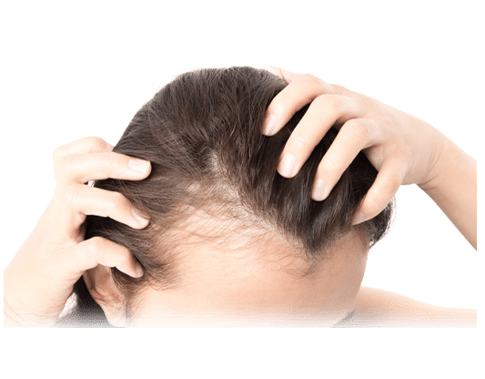 <strong>10 Pusat Rawatan Rambut Gugur Terbaik di Johor 2025</strong> 19 Klinik-Dr-Ko-Johor-Bahru-