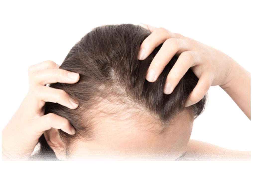 <strong>8 Pusat Rawatan Rambut Gugur Terbaik di Melaka 2025</strong> 14 Klinik-Dr.-Ko-Melaka-