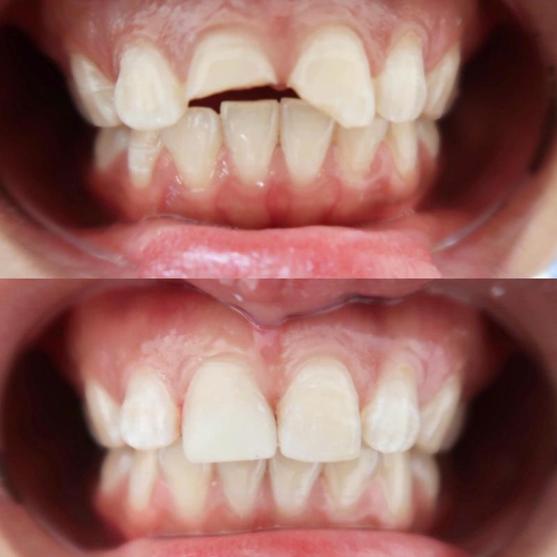 Top 10 Best Dental Clinics in Kedah 2025 9 Klinik-Pergigian-Dr-Chong-Rakan-