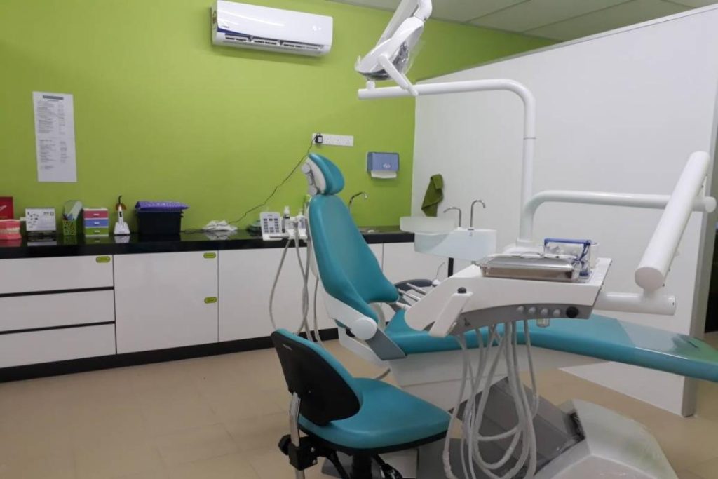 <strong>Top 10 Best Teeth Whitening Dentists in Melaka 2026</strong> 15 Klinik-Pergigian-Dr.-Kasma--resize-image