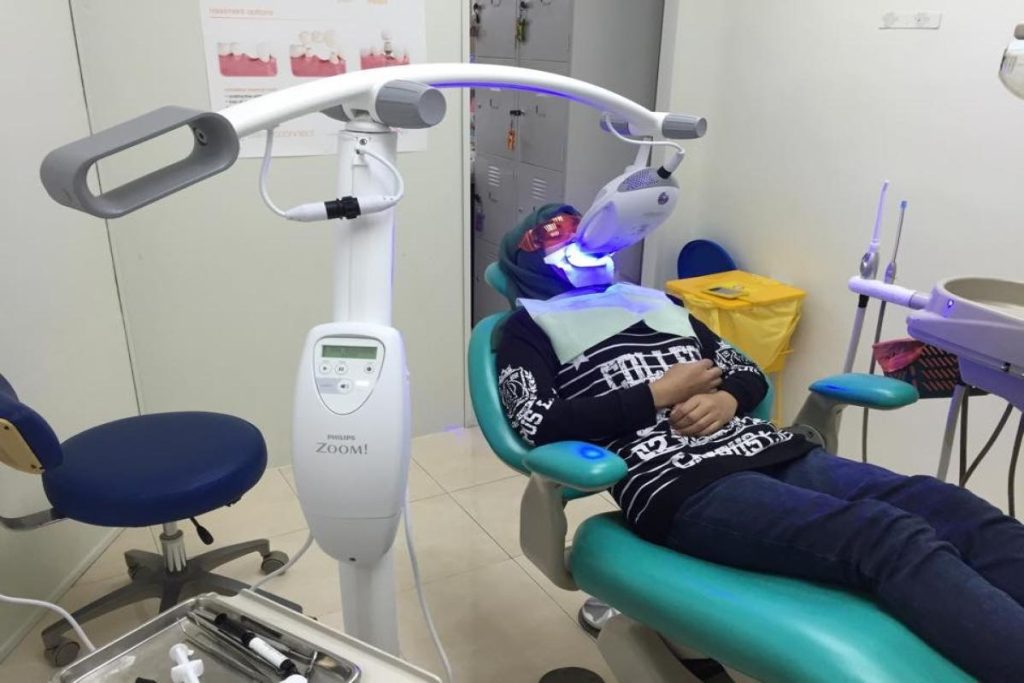 <strong>Top 10 Best Teeth Whitening Dentists in Melaka 2026</strong> 7 Klinik-Pergigian-Impian--resize-image
