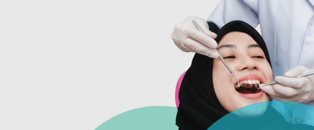 Top 10 Best Dental Clinics in Melaka 2025 7 Klinik-Pergigian-Nusrah-