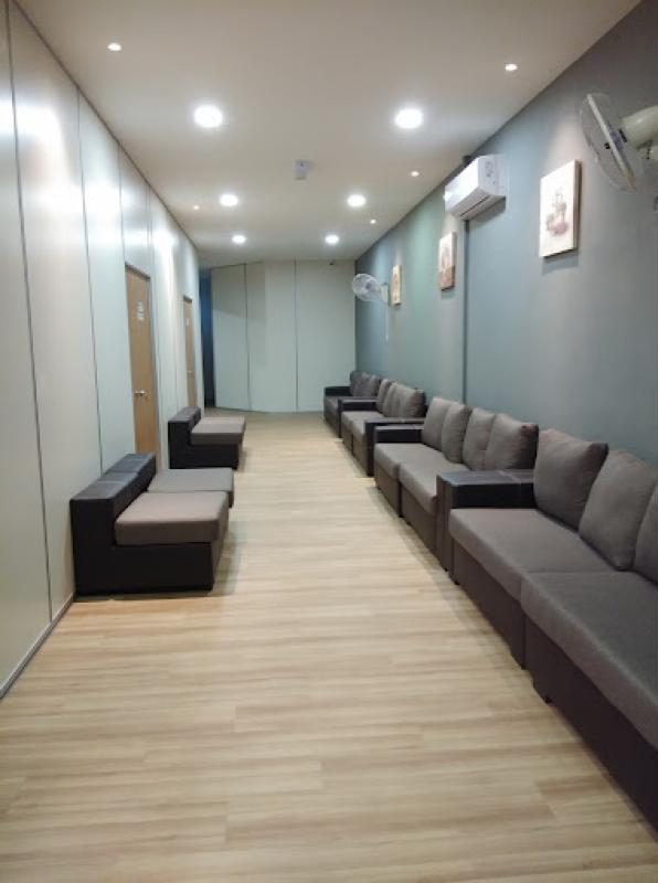 Top 10 Best GP Clinics in Johor 2025 19 Klinik-Prisma-Bayu-