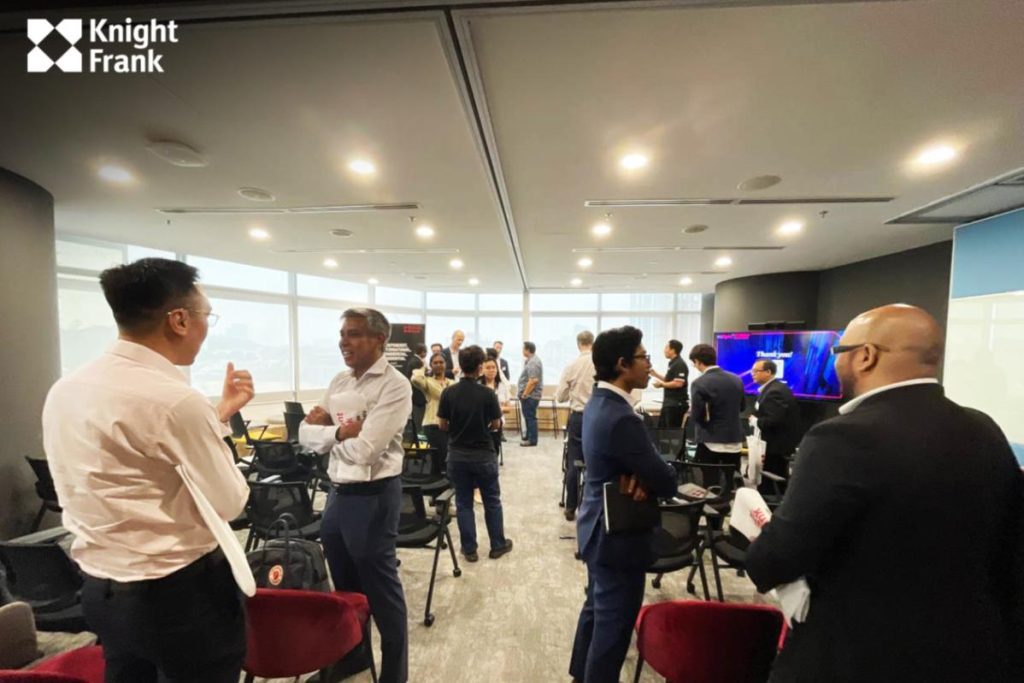 7 Agensi Hartanah Terbaik di Kuala Lumpur 2025 7 Knight-Frank-Malaysia-