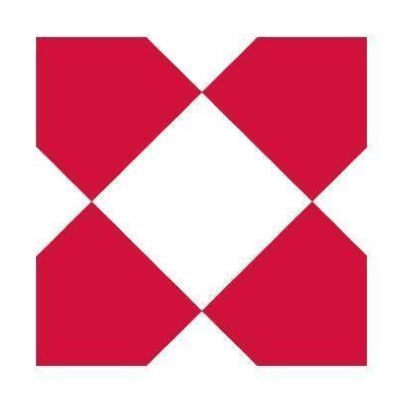 7 Agensi Hartanah Terbaik di Kuala Lumpur 2025 6 Knight-Frank-Malaysia