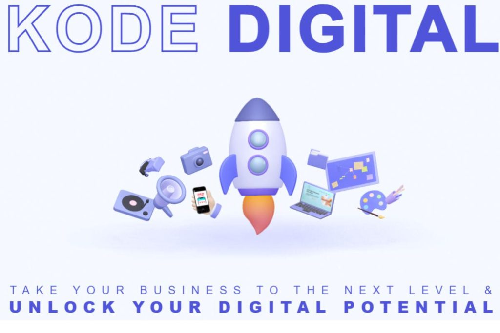 10 Agensi Pemasaran Digital Terbaik di Pulau Pinang 2025 11 Kode-Digital--