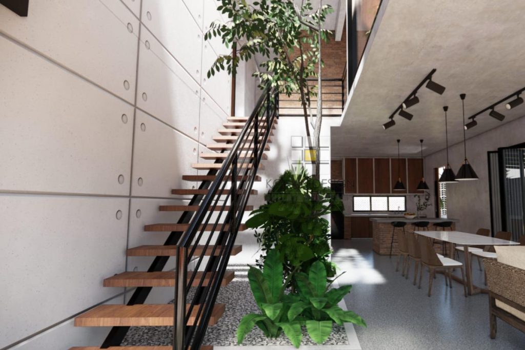 Top 10 Best Interior Design Firms in Selangor 2025 17 Konan-Design-Sdn-Bhd-