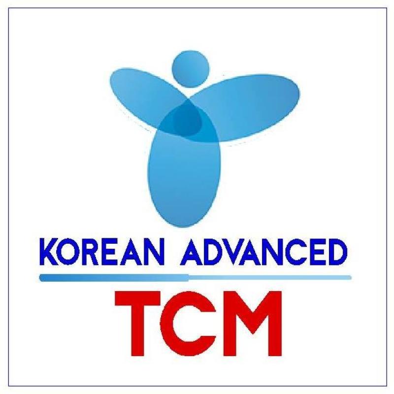 Top 10 Best Acupuncture Services in Johor 2025 14 Korean-Advanced-TCM-