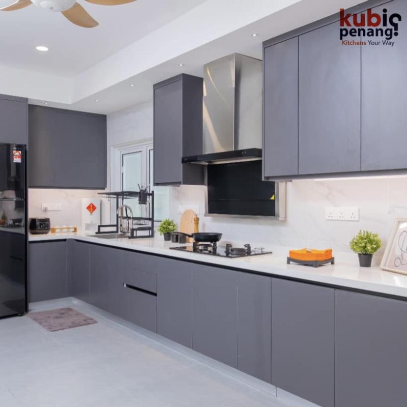 <strong>10 Pakar Kabinet Dapur Terbaik di Pulau Pinang 2025</strong> 5 Kubiq-Penang-
