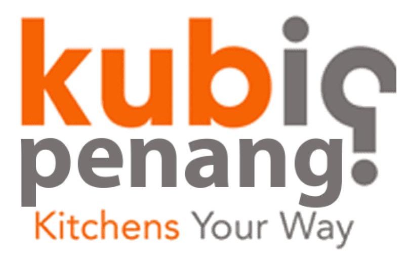<strong>10 Pakar Kabinet Dapur Terbaik di Pulau Pinang 2025</strong> 4 Kubiq-Penang