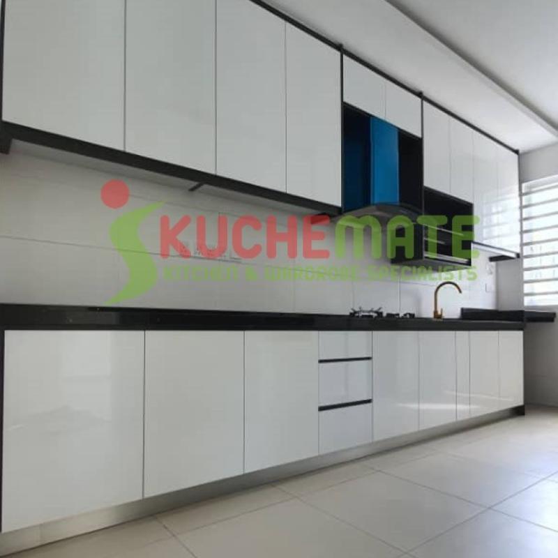 <strong>Top 10 Best Kitchen Cabinet Experts in Kuala Lumpur 2025</strong> 16 Kuchemate-Concept-Sdn-Bhd
