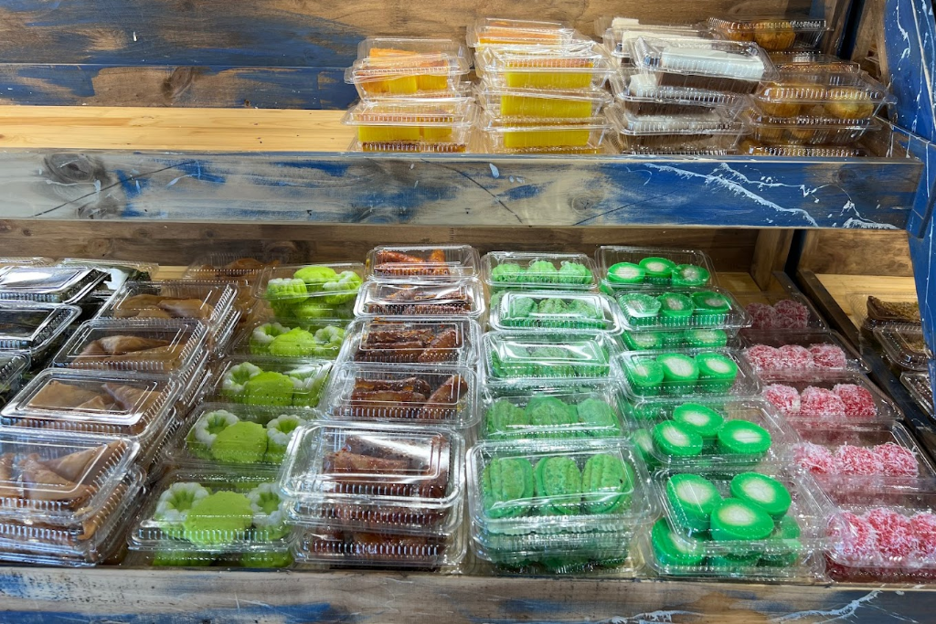 Top 10 Best Cafes in Subang Jaya 2025 22 Kueh-Cafe-Subang-Jaya-