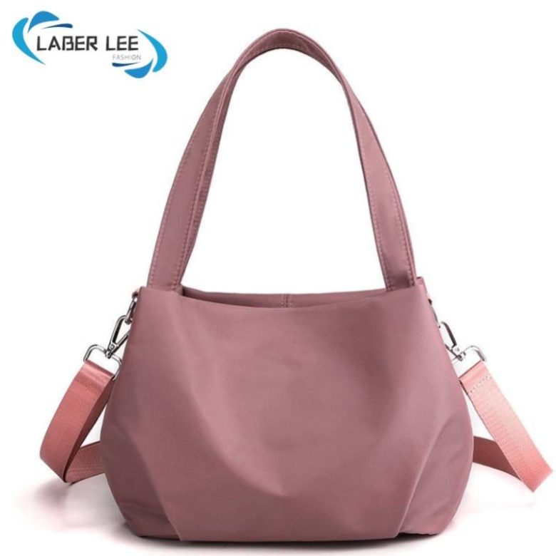 Top 9 Best Shoulder Bags in Malaysia 2023 My Weekend Plan