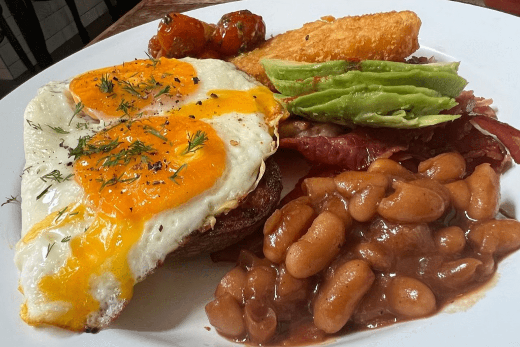 Top 15 Best Breakfasts In Kuala Lumpur 2025 13 LOKL-Coffee-Co-