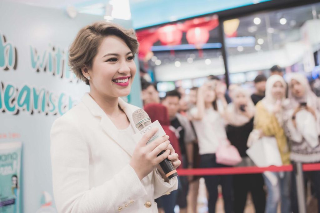 Top 20 Best Event Management Companies in KL & Selangor 2025 18 LR-Event-Management-