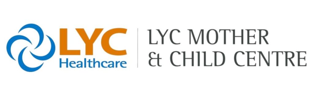 Top 10 Best Confinement Centres in Selangor 2025 18 LYC-Mother-Child-Centre