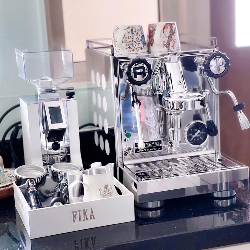 Top 10 Best Coffee Machine Suppliers in Malaysia 2025 7 Lamarsa-Coffee-Machine-Company-