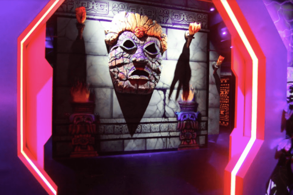 Have A Laser Tag Battle With Your Friends This Weekend 2 Laser-Battle-