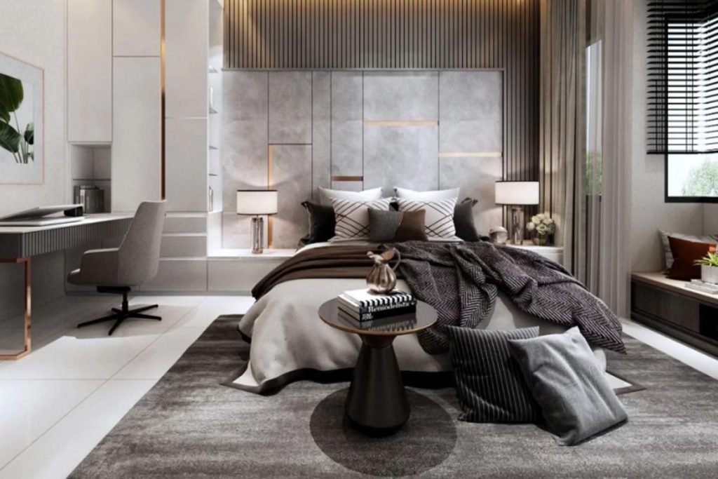 Top 10 Best Interior Design Firms in Selangor 2025 19 Latitude-Design-Sdn-Bhd-