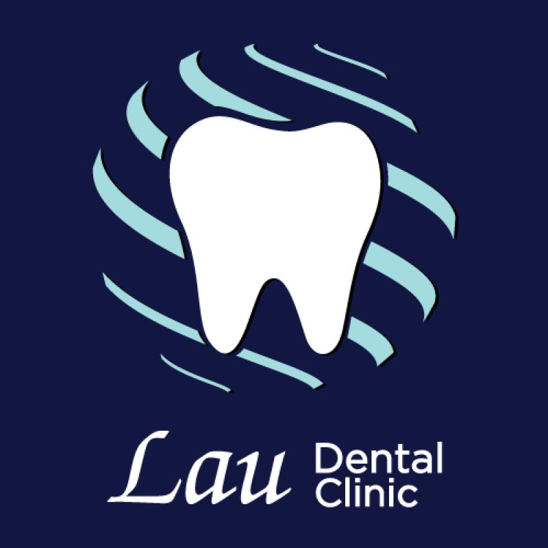 Top 10 Best Invisalign Clinics in Malaysia 2025 9 Lau-Dental-Clinic-Surgery-Sri-Petaling-