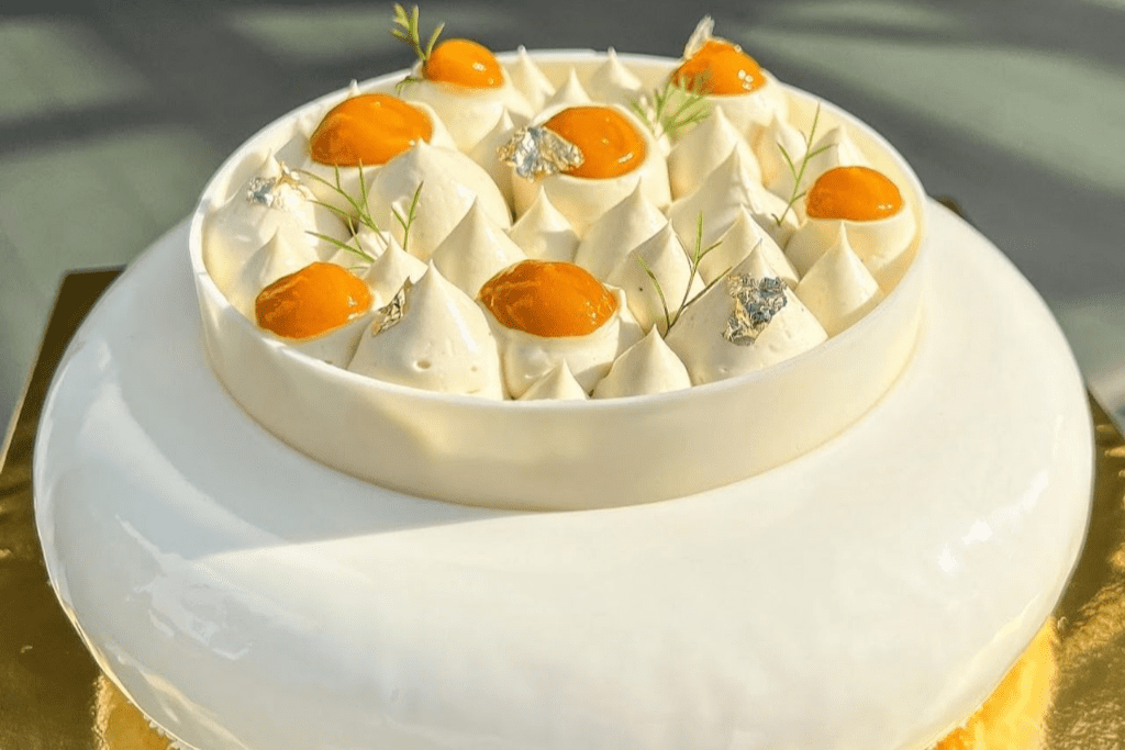 Top 15 Best Cake Shops in Malacca 2025 29 Le-Maitre-PatisserieThe-Master-Pastry-