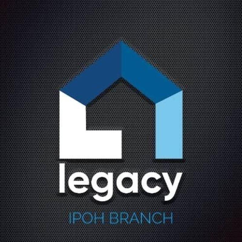 <strong>Top 9 Best Real Estate Agencies in Ipoh 2025</strong> 5 Legacy-Real-Property-Sdn-Bhd-Ipoh-