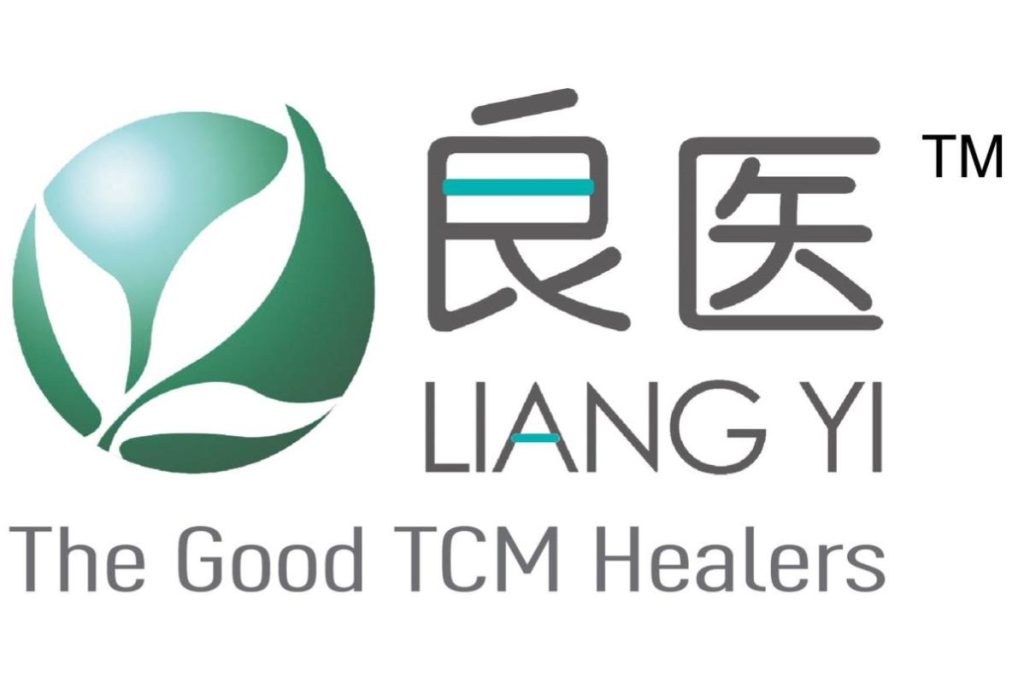 10 Perkhidmatan Akupunktur Terbaik di KL & Selangor 2025 14 LiangYi-TCM-Acupuncture-Clinic-