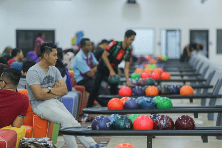 Top 6 Best Bowling Centres in Johor 2024 Exciting