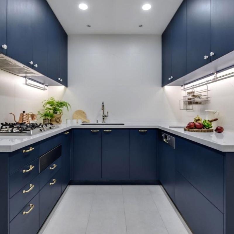 <strong>Top 10 Best Kitchen Cabinet Experts in Kuala Lumpur 2025</strong> 4 Little-Ants-Studio-