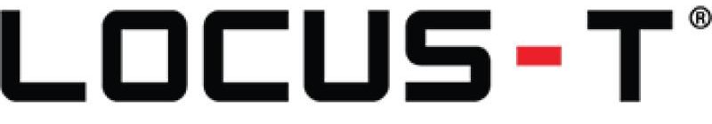 10 Agensi Pemasaran Digital Terbaik di Pulau Pinang 2025 4 Locus-T--