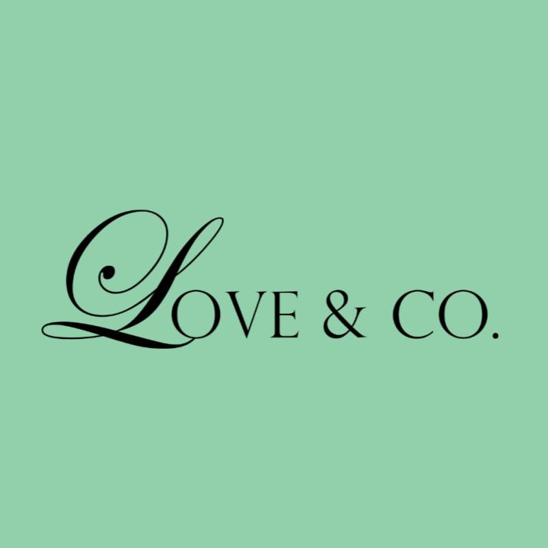 Top 10 Best Jewelry Brands in Malaysia 2025 12 Love-Co.