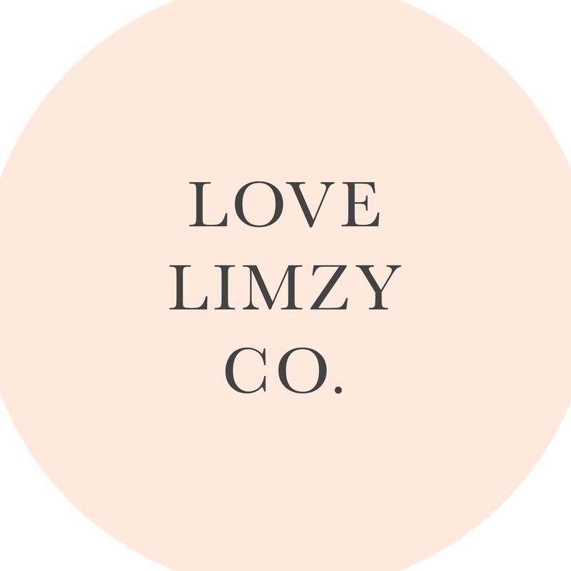 Top 10 Best Corporate Gift Suppliers in KL & Selangor 2025 12 Love-Limzy-Co.