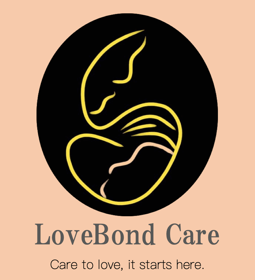 7 Pusat Berpantang Terbaik di Sarawak 2025 14 LoveBond-Care