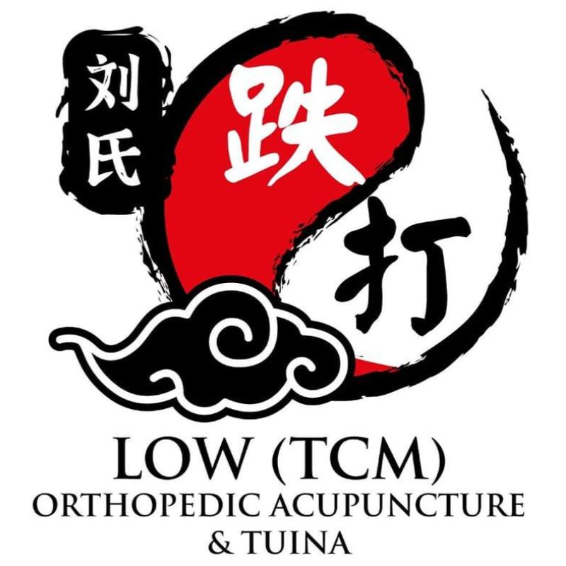 Top 10 Best Acupuncture Services in Melaka 2025 12 Low-TCM-Orthopedic-Acupuncture-Tuina-
