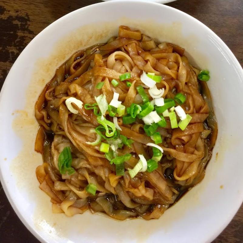 Top 10 Best Pork Noodles in Johor 2025 19 Lucky-Star-Foods--