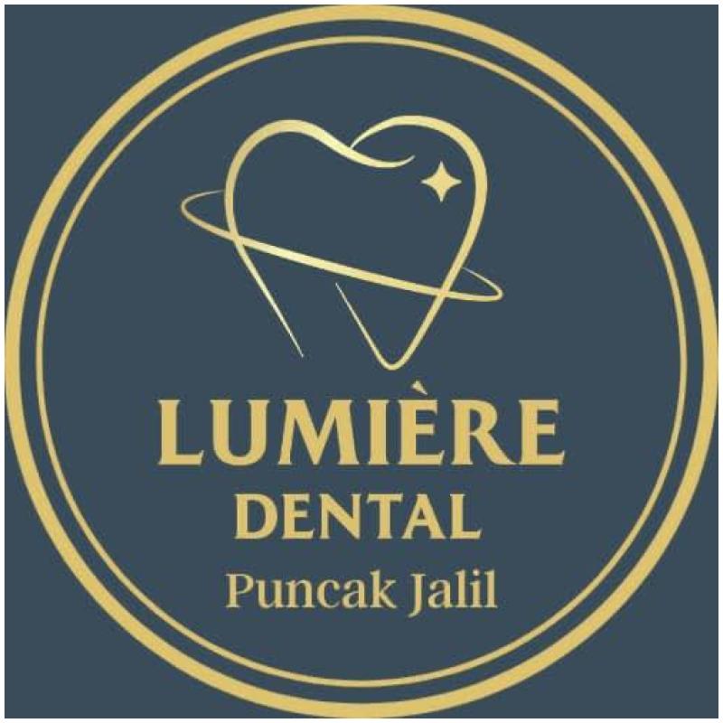 <strong>10 Klinik Veneer Terbaik di Malaysia 2025</strong> 8 Lumiere-Dental-Clinic-Puncak-Jalil